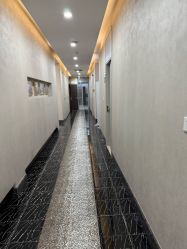 -上海首尔丽格医疗美容医院