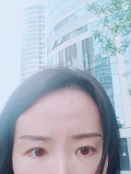 -久匠·纹眉纹绣半永久
