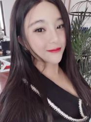 -时尚殿堂明星门店