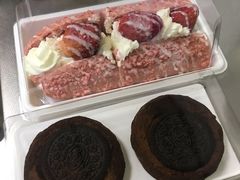 -奈雪的茶(振华商厦店)