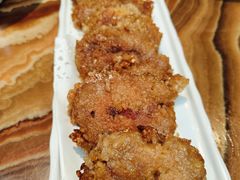 -私厨味道·广西菜