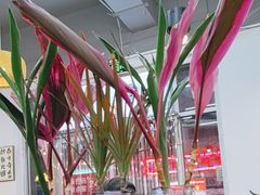 -螺蛳粉先生(蓟门桥店)
