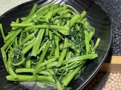 -潮十三潮汕砂锅粥(高新四路大都荟店)