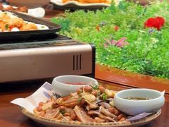 -江南婆婆(车墩店)