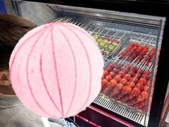 -泰康食品(南京东路店)