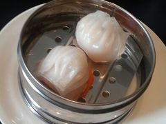 android_upload_pic-海天楼中餐厅(天津泛太平洋店)