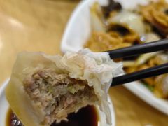 -太原面食店(解放路店)