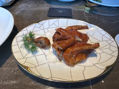 -新荣记(BFC外滩金融中心店)