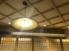 -八婆婆烧仙草(曾厝垵店)