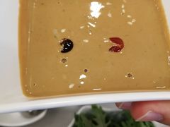 -牛街·马辈儿涮肉(牛街二店)