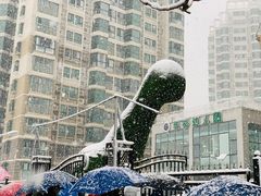 -华杉幼儿园(青塔校区)