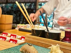 -小十Omakase(地王大厦店)