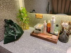 -泰适SPA馆丨精油·按摩·足道(后海地铁口店)