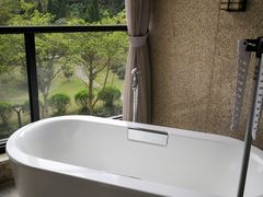-天明山温泉大酒店