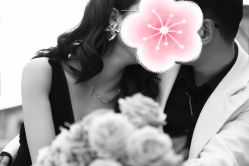 -巴黎经典婚纱摄影PARISSIC