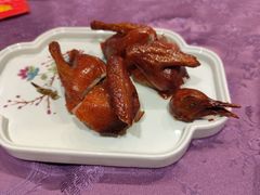 -惠食佳·朱雀(东方商厦店)