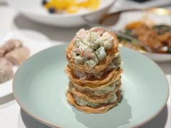 -食廬(浦东嘉里城店)
