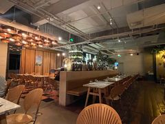 -the rug 飞毯 (朝阳公园店)