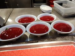 -周师兄大刀腰片火锅(解放碑总店)