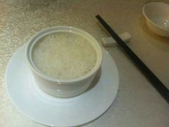 -国力仁和川菜(李家村店)