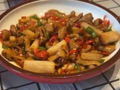 -江西老表·经典江西八大碗