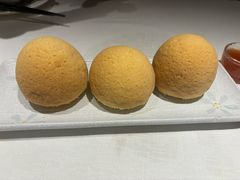 -新斗记·粤菜食尚专门店(金鹰新街口店)