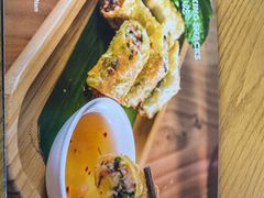-SUSU·苏苏(四合院创始店)