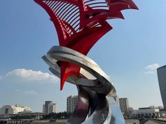 -巧克力渔家.小船海鲜家常菜(万平口店)