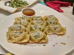 -高老庄新家宴(北斗星广场店)