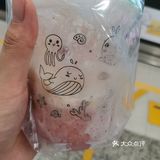 过来玩的人可以来尝尝看