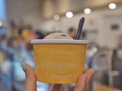 巧克力-Patagonia Chocolates(皇后镇店)