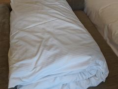 -西安高新希尔顿酒店·咖啡露台西餐厅