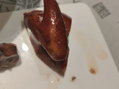 -徽州小镇(高新店)