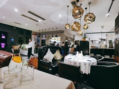 -时间仓(月湖公园店)