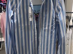 -ZARA(大悦城店)