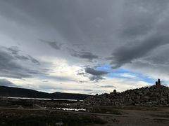 -兔儿山