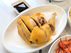 -湘迎蒸菜馆