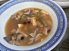 -老雒阳面馆·水席·洛阳菜(王城路店)