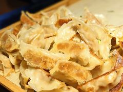 -老昆明网红小吃城(景星恒隆百货店)