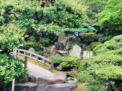 -京都御所