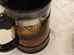 -御满江海鲜酒家(洛溪新城店)