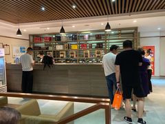 -东宴(温岭店)