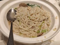 -莆田餐厅PUTIEN(金融街购物中心店)
