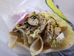 精品卷馍-安徽阜阳卷馍(西单店)