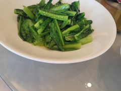 -骏莱海鲜鱼港(五角场店)