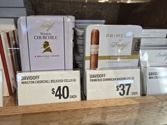 -约翰·菲茨杰拉德·肯尼迪国际机场