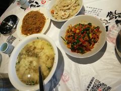 -壹盏灯(惠农店)