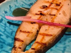味噌银鳕鱼-有喜屋·深夜食堂(北京西路店)