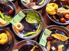 -周师饭店