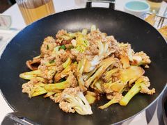-930私房菜(欧阳路店)